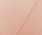 Pink Cotton Solid Stretch Spandex Jersey Knit Fabric By the Yard